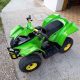 Mini Quad 50 cc 2t Nuovo